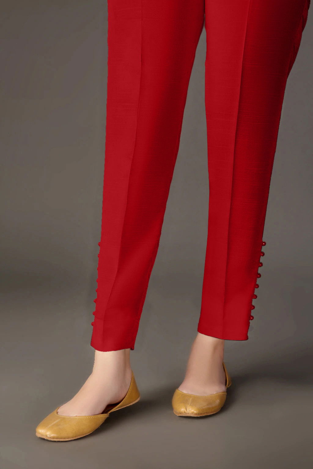 Silk Pearl Pant Designer Catalog
